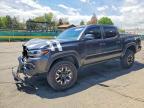 2023 Toyota Tacoma TRD OFF-Road