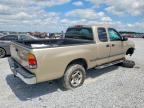 2002 Toyota Tundra SR5 V8
