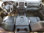2019 Chevrolet Silverado K1500 RST
