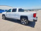 2015 Chevrolet Silverado C1500 LT