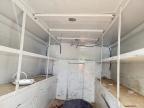 2021 Ford Econoline E350 Super Duty Cutaway Van