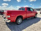 2008 Toyota Tundra SR5