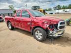 2014 Dodge RAM 1500 ST