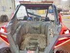 2020 Polaris RZR Utility Vehicle