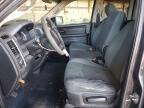 2016 Dodge RAM 1500 ST