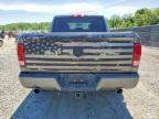 2012 Dodge RAM 1500 ST