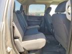 2012 Dodge RAM 1500 ST