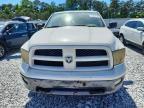 2009 Dodge RAM 1500