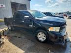 2017 Dodge RAM 1500 SLT