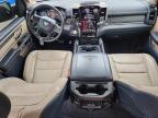 2019 Dodge RAM 1500 Limited