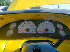 2002 Ford F150