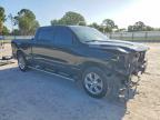 2019 Dodge RAM 1500 BIG Horn