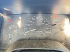 1997 Chevrolet S Truck S10