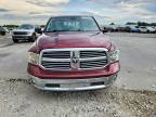 2017 Dodge RAM 1500 SLT