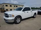 2020 Dodge RAM 1500 Classic Tradesman