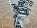 2024 Harley-Davidson Fltrx