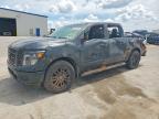 2019 Nissan Titan SV
