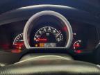 2006 Honda Ridgeline RTL