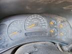 2006 Chevrolet Silverado K2500 Heavy Duty