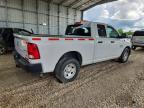 2016 Dodge RAM 1500 ST
