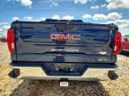 2021 GMC Sierra K1500 SLT