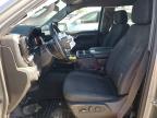 2025 Chevrolet Silverado C1500 LT