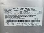 2007 Ford F150 Supercrew