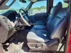 2011 Ford F250 Super Duty