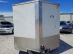 2023 Maximum Cargo 7X14SA Enclosed Cargo Trailer
