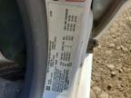 2005 GMC Canyon