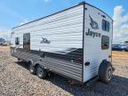 2023 Jayco JAY Flight SLX 8 TRA