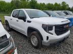 2023 GMC Sierra K1500