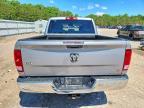 2022 Dodge RAM 1500 Classic SLT