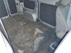 2019 Nissan NV200 S