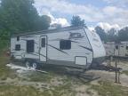 2018 Jayco JAY Flight SLX 264BH