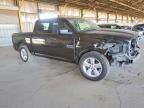 2015 Dodge RAM 1500 ST