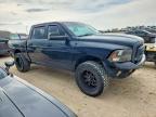 2018 Dodge RAM 1500 SLT