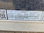 2026 NEO NAV126TR6 Enclosed Cargo Trailer