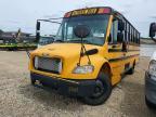 2009 Freightliner 2009 Thomas School Bus