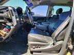 2014 Chevrolet Silverado C1500 LT
