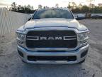 2021 Dodge RAM 3500 Tradesman