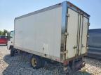 2004 Isuzu NPR