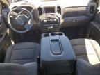 2024 GMC Sierra C1500