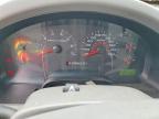2008 Ford F150 Supercrew