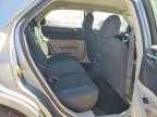 2006 Chrysler 300