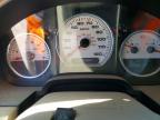 2007 Ford F150 Supercrew