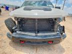 2026 Chevrolet Silverado K1500 Trail Boss Custom