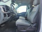 2026 Ford F250 Super Duty