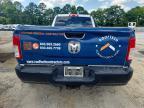2020 Dodge RAM 3500 Tradesman