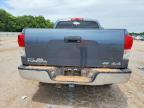 2010 Toyota Tundra Crewmax SR5
